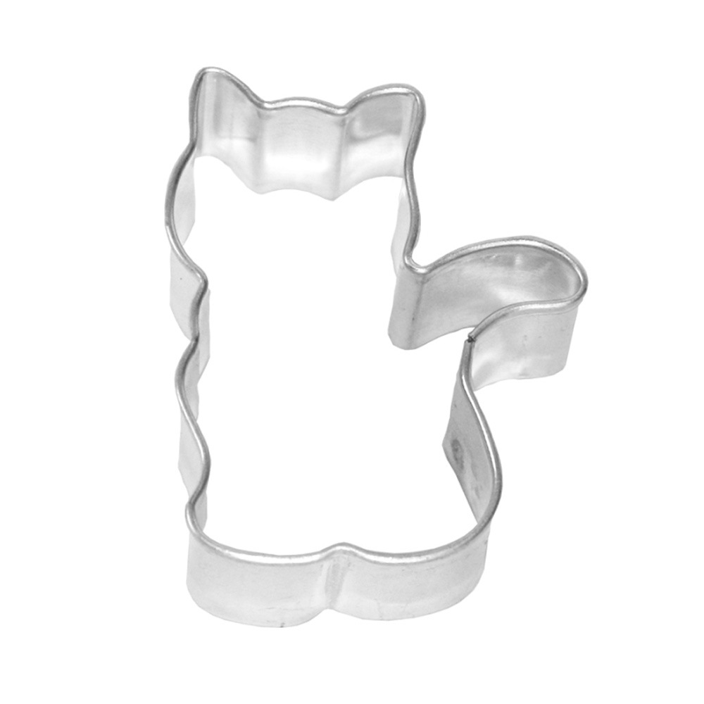 �С����ޥ� ���å����� �¤� �ͤ� * 9 | BIRKMANN