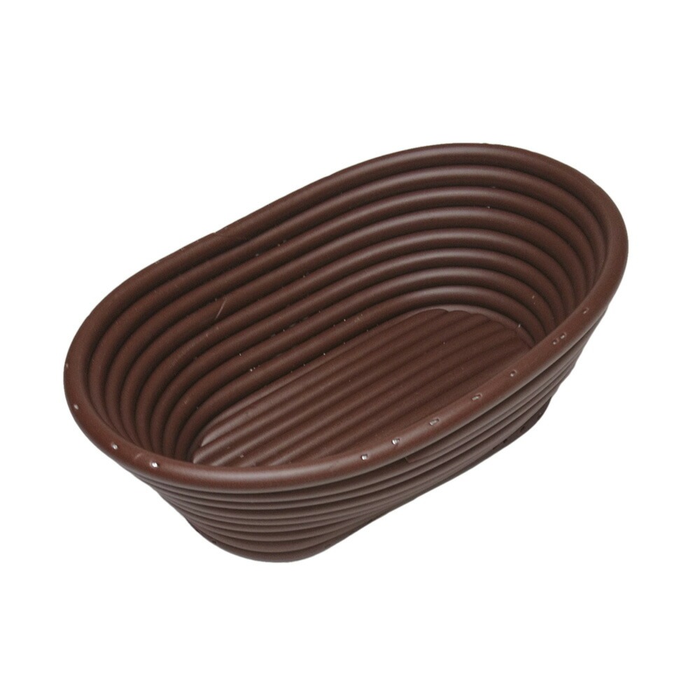 ȯڤ  ʱ   19cm ץ饹å ׷ BPAե꡼ [P21O]