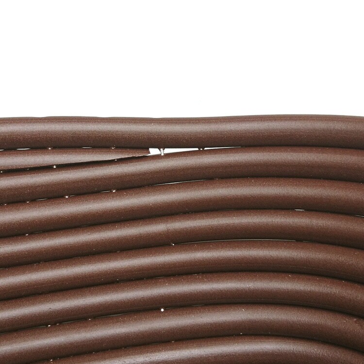 ȯڤ  ʱ   19cm ץ饹å ׷ BPAե꡼ [P21O]