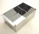 ��Ļ����� �̻�Ʀ��� �� [409] | SHIMOTORI �̻ҥȡ��մ� ��