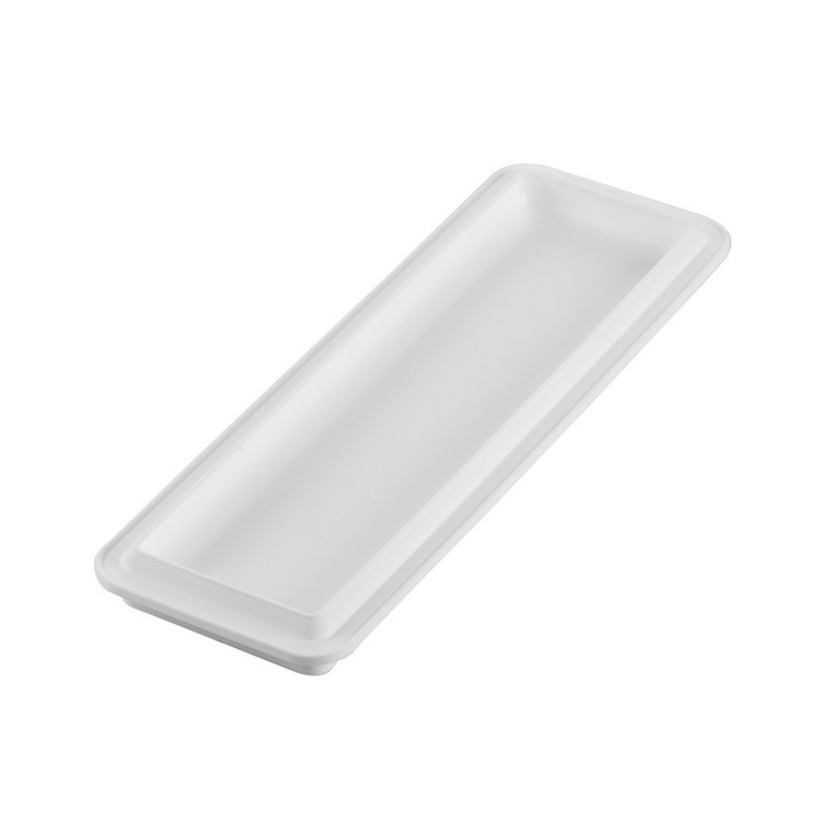 ���ꥳ�ޡ��� ���å� �ɥ���������˥� ���ꥳ�󥴥෿ | Silikomart