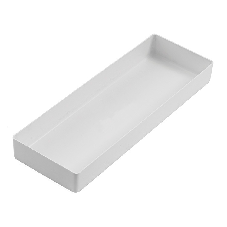 ���ꥳ�ޡ��� ���å� �ɥ���������˥� ���ꥳ�󥴥෿ | Silikomart