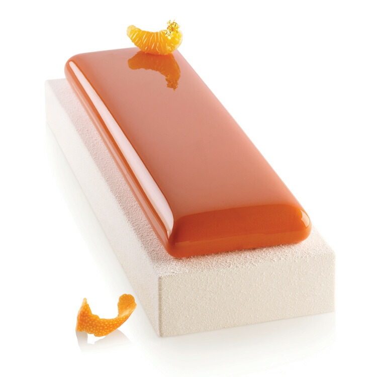 ���ꥳ�ޡ��� ���å� �ɥ���������˥� ���ꥳ�󥴥෿ | Silikomart