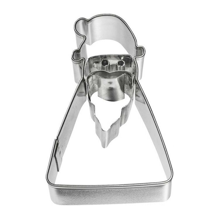 �С����ޥ� ���å����� ���� | BIRKMANN ���󥿥������� ���ꥹ�ޥ�