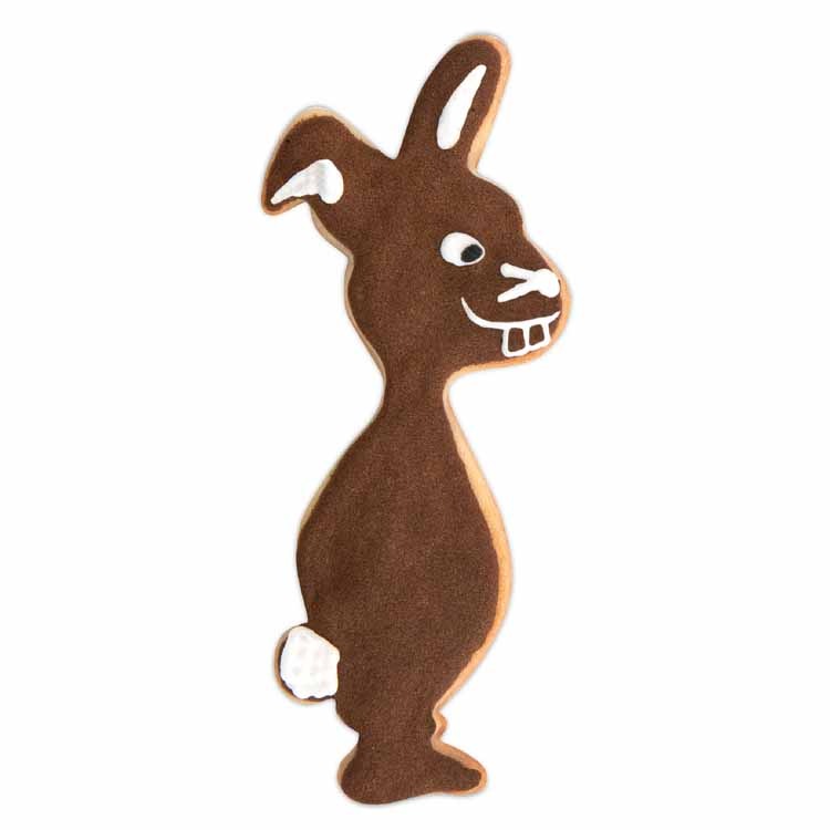 �����å��� ���å����� ������ Ω�� 9cm * 257 | STADTER ���å���ȴ���� ���å��� �� ȴ���� ȴ�� ��ȴ�� ���å������å���