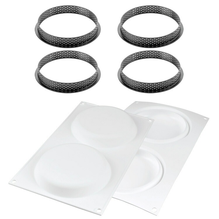 ���ꥳ�ޡ��� ���å� ����� 120 ���ꥳ�󥴥෿ 2�� ������ �ץ饹���å� ��� 4�� ���å� | ����ȷ�