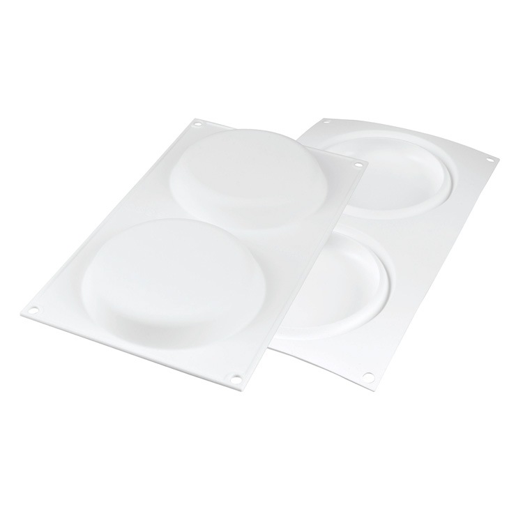 ���ꥳ�ޡ��� ���å� ����� 120 ���ꥳ�󥴥෿ 2�� ������ �ץ饹���å� ��� 4�� ���å� | ����ȷ�