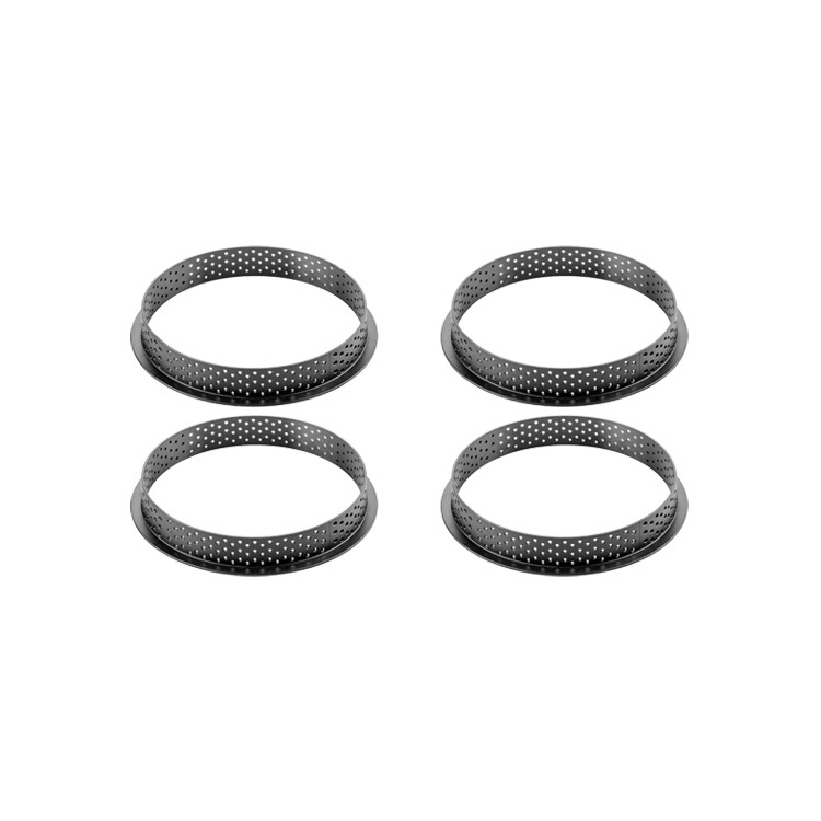 ���ꥳ�ޡ��� ���å� ����� 120 ���ꥳ�󥴥෿ 2�� ������ �ץ饹���å� ��� 4�� ���å� | ����ȷ�