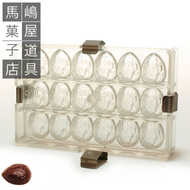 �ݥꥫ���ܥ͡��� ���祳�졼�ȷ� No30 ����� �礻 �� �ĥХ��� 18���� �Х�󥿥�����祳 �Х�󥿥��� | ���祳 ���祳�� ���祳�졼�� ���祳�졼�ȥ⡼��� ���� �ݥꥫ �ݥꥫ���ܥͥ���