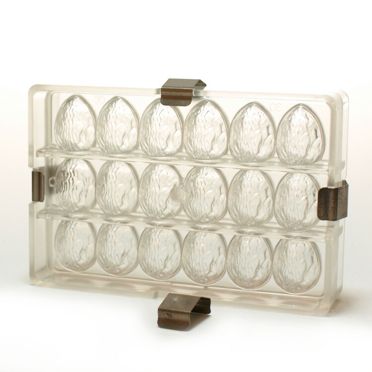 �ݥꥫ���ܥ͡��� ���祳�졼�ȷ� No30 ����� �礻 �� �ĥХ��� 18���� �Х�󥿥�����祳 �Х�󥿥��� | ���祳 ���祳�� ���祳�졼�� ���祳�졼�ȥ⡼��� ���� �ݥꥫ �ݥꥫ���ܥͥ���