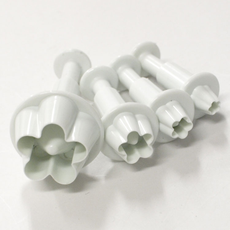 奬ե ȴ Х͡ʥץå˼եʲ֡˷4ĥåȡʲ֤Ӥ5 ץ饹å 奬եƻ