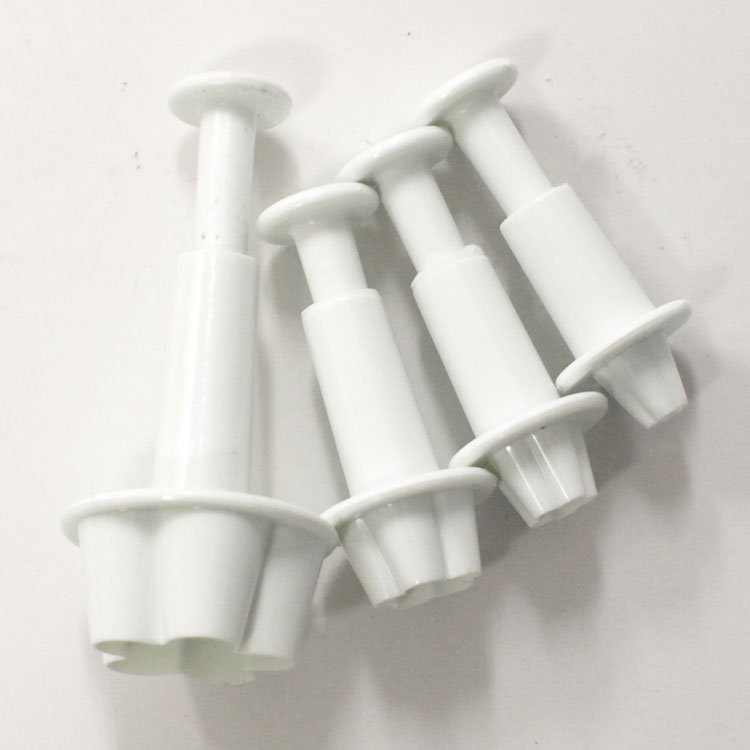 奬ե ȴ Х͡ʥץå˼եʲ֡˷4ĥåȡʲ֤Ӥ5 ץ饹å 奬եƻ