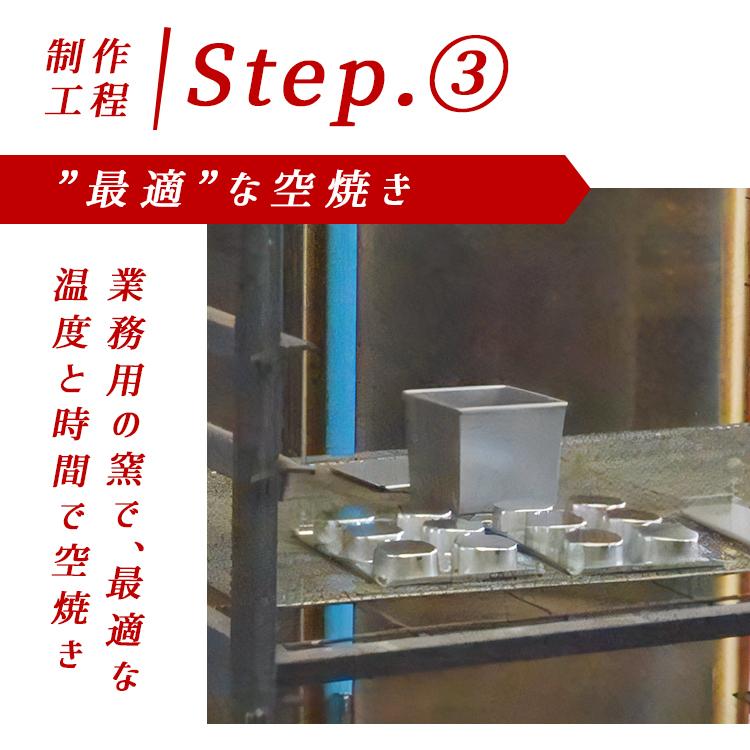 Ȥ ƤѤ å 1.5 ѥ ̵ 륿 ե դ