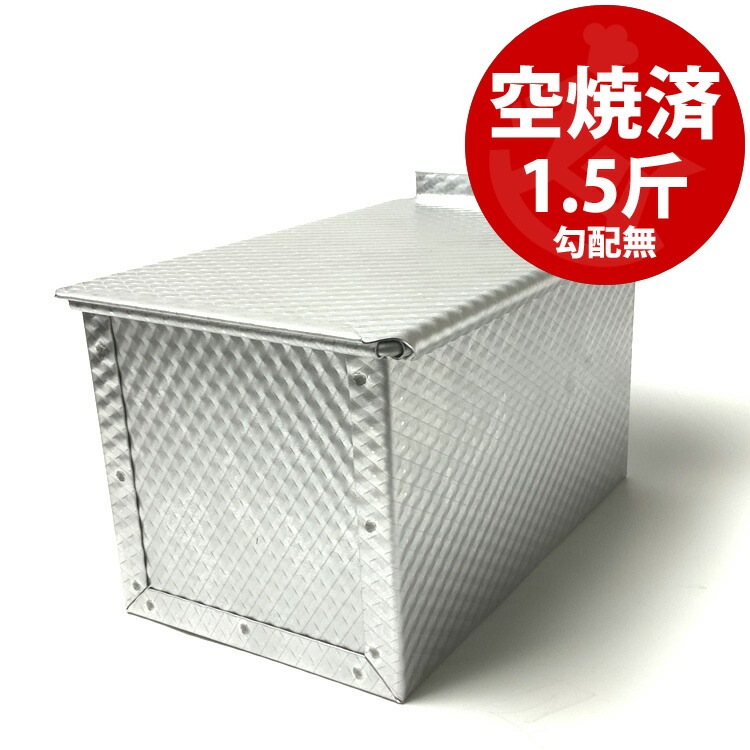 Ȥ ƤѤ å 1.5 ѥ ̵ 륿 ե դ