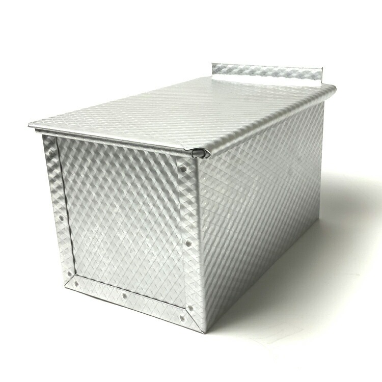 Ȥ ƤѤ å 1.5 ѥ ̵ 륿 ե դ