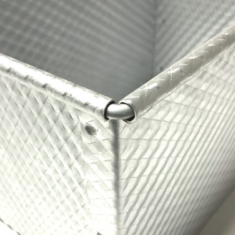 Ȥ ƤѤ å 1.5 ѥ ̵ 륿 ե դ