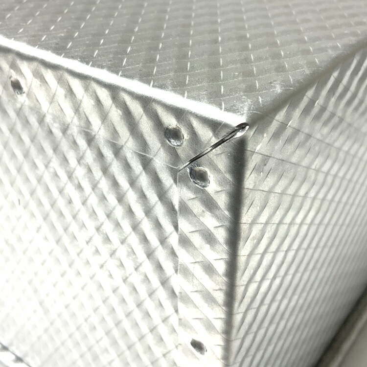 Ȥ ƤѤ å 1.5 ѥ ̵ 륿 ե դ