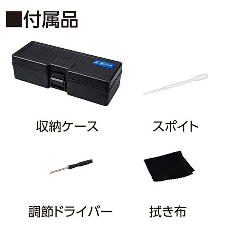 ����� ���ٷ� ���޼� 0-90% [70177] | ���� BRIX