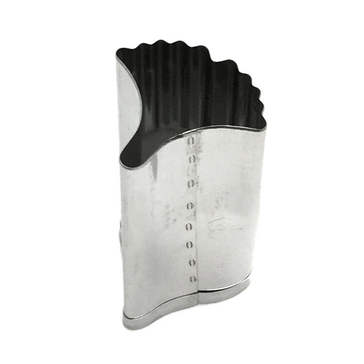 ��ȴ�� ��� �� #3 24 �� 23mm | ȴ���� ��ȴ��