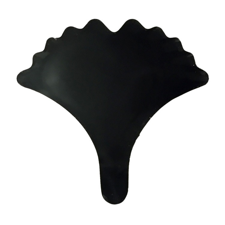 ��ȴ�� ��� �� #3 24 �� 23mm | ȴ���� ��ȴ��