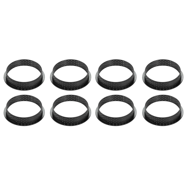 ���ꥳ�ޡ��� ���å� ����� ���Υ�80 ���ꥳ�󥴥෿ ������ �ץ饹���å� ��� 8�� ���å� | ����ȷ�