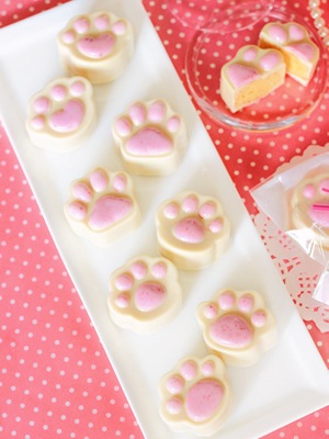 ���ꥸ�ʥ� ���ꥳ�� �� �ͤ� �� ���� �⡼��� ǭ�� ������ 8���� 4���2 | �ե��ʥ󥷥��� �ޥɥ졼�̷� �������� ���ꥳ�󥴥෿ ���ꥳ���� �⡼��� ���ꥳ��⡼���