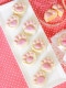���ꥸ�ʥ� ���ꥳ�� �� �ͤ� �� ���� �⡼��� ǭ�� ������ 8���� 4���2 | �ե��ʥ󥷥��� �ޥɥ졼�̷� �������� ���ꥳ�󥴥෿ ���ꥳ���� �⡼��� ���ꥳ��⡼���