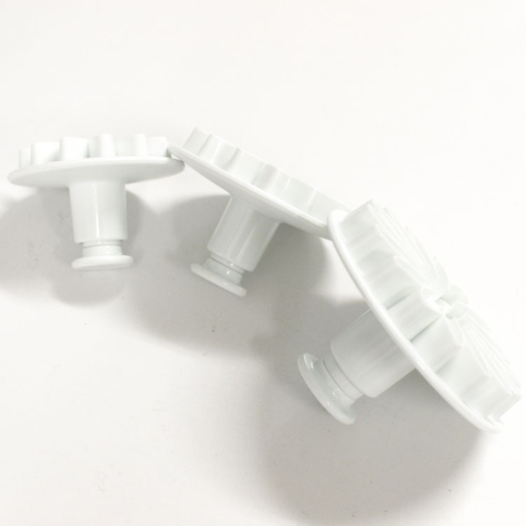 ���奬������ե� ȴ���� �ե��ʲ֡˷�3�ĥ��å� Garbera Daisy �ץ饹���å� ���奬������ե�ƻ�� �����٥�ǥ�����