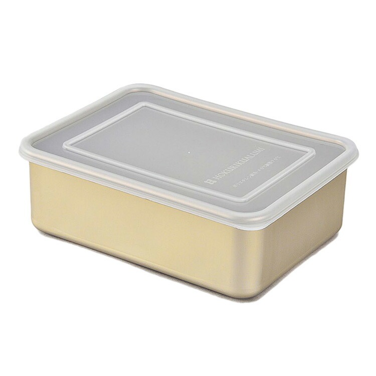 ����߳��ƴ� 5��