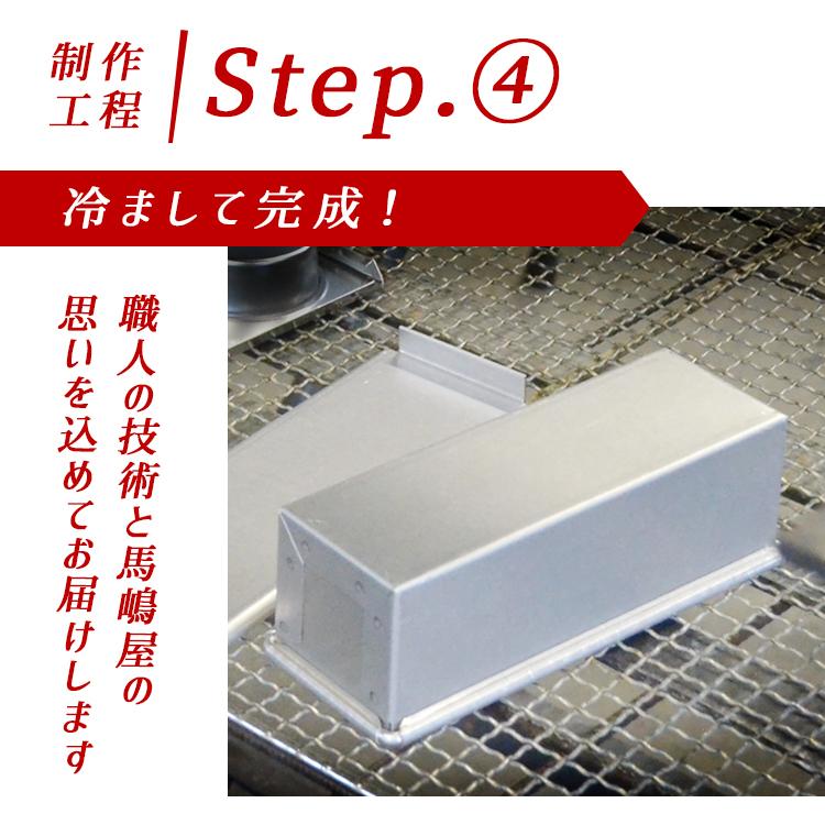 �����Ȥ��� ���Ƥ��Ѥ� ������å� 12cm �� ���塼�� ���ѥ� ����̵ ���륿���� �ե� �դ�