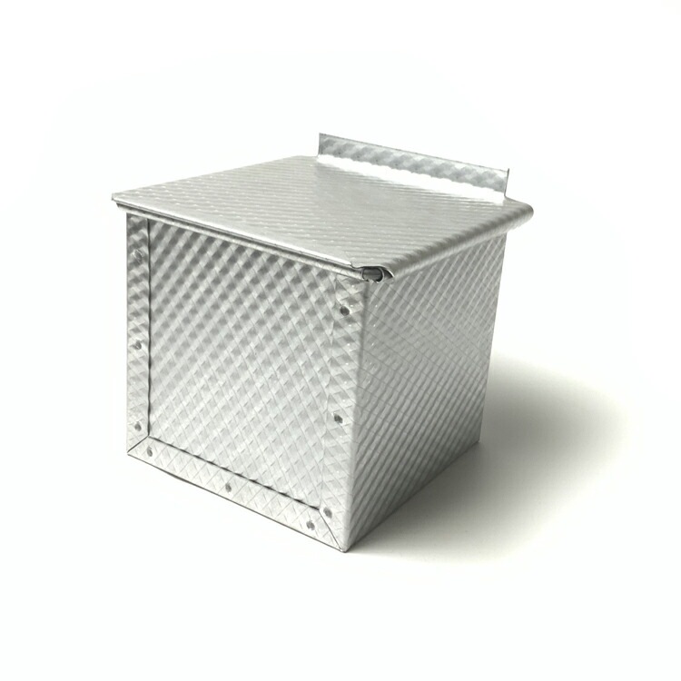 �����Ȥ��� ���Ƥ��Ѥ� ������å� 12cm �� ���塼�� ���ѥ� ����̵ ���륿���� �ե� �դ�