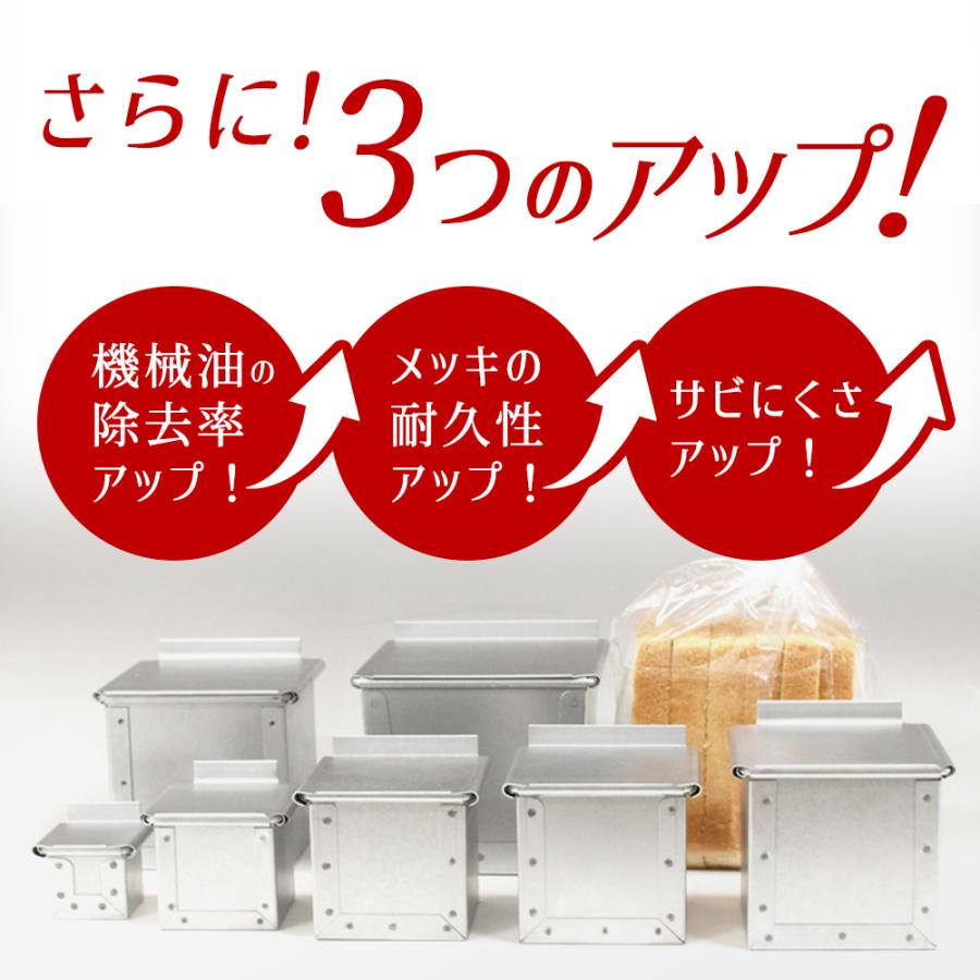 �����Ȥ��� ���Ƥ��Ѥ� ������å� 12cm �� ���塼�� ���ѥ� ����̵ ���륿���� �ե� �դ�