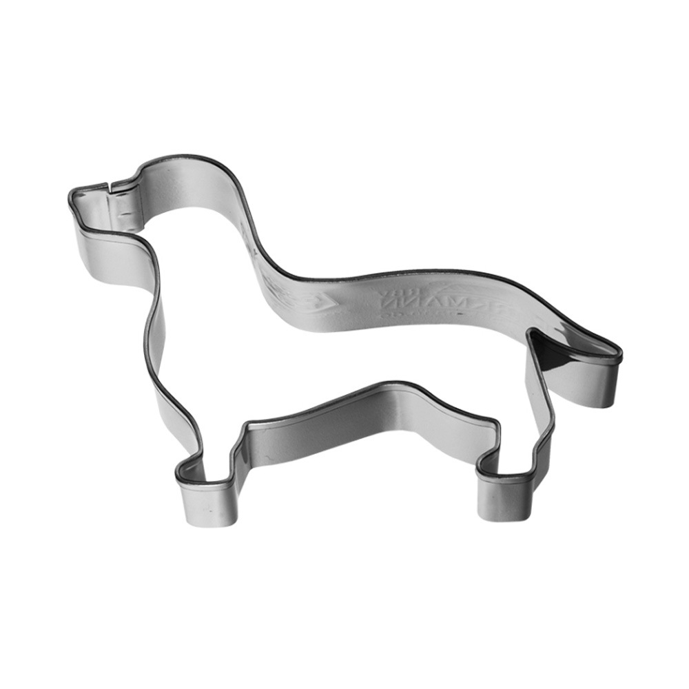 �С����ޥ� ���å����� ���å����ե�� * 52 | BIRKMANN