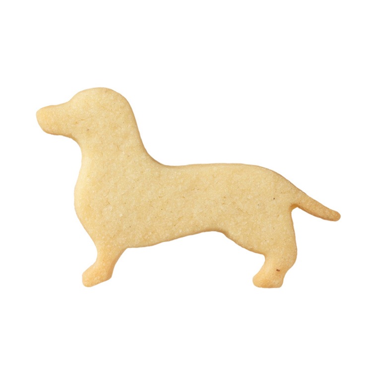 �С����ޥ� ���å����� ���å����ե�� * 52 | BIRKMANN