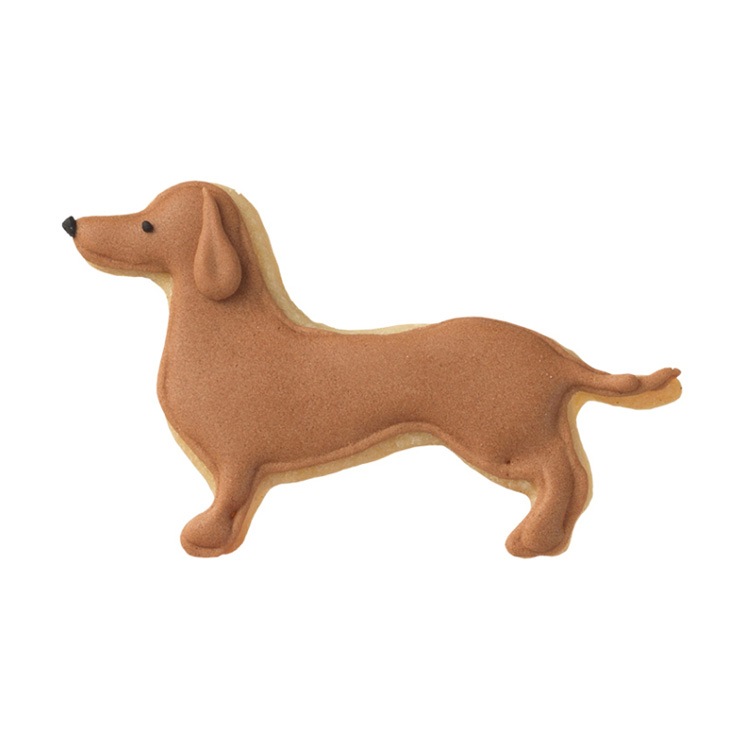 �С����ޥ� ���å����� ���å����ե�� * 52 | BIRKMANN