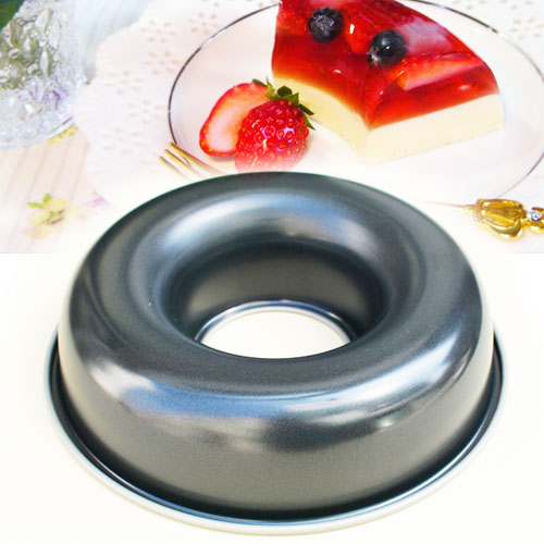 Ļ 󥼥뷿 ƥեù 18cm [D-012] | SHIMOTORI 18