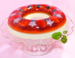 Ļ 󥼥뷿 ƥեù 18cm [D-012] | SHIMOTORI 18