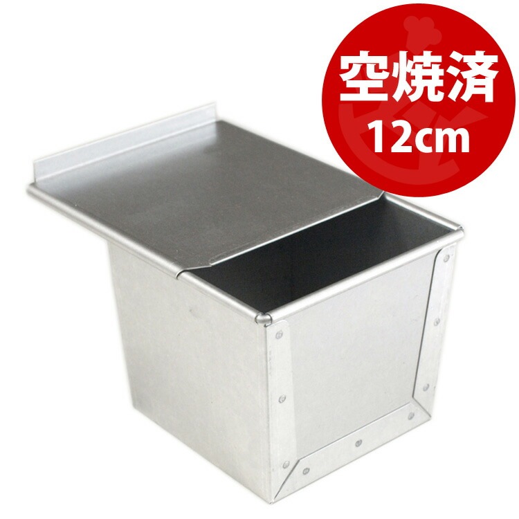 �����Ȥ��� ���Ƥ��Ѥ� ���륿���� 12cm �� ���塼�� ���ѥ� ����ͭ �ե� �դ� | ���Ƥ� ����12�����