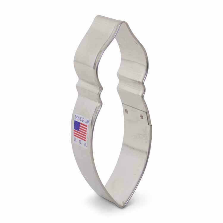 ���󥯥顼�� ���å����� ����������ɮ �֥ꥭ | ANN CLARK