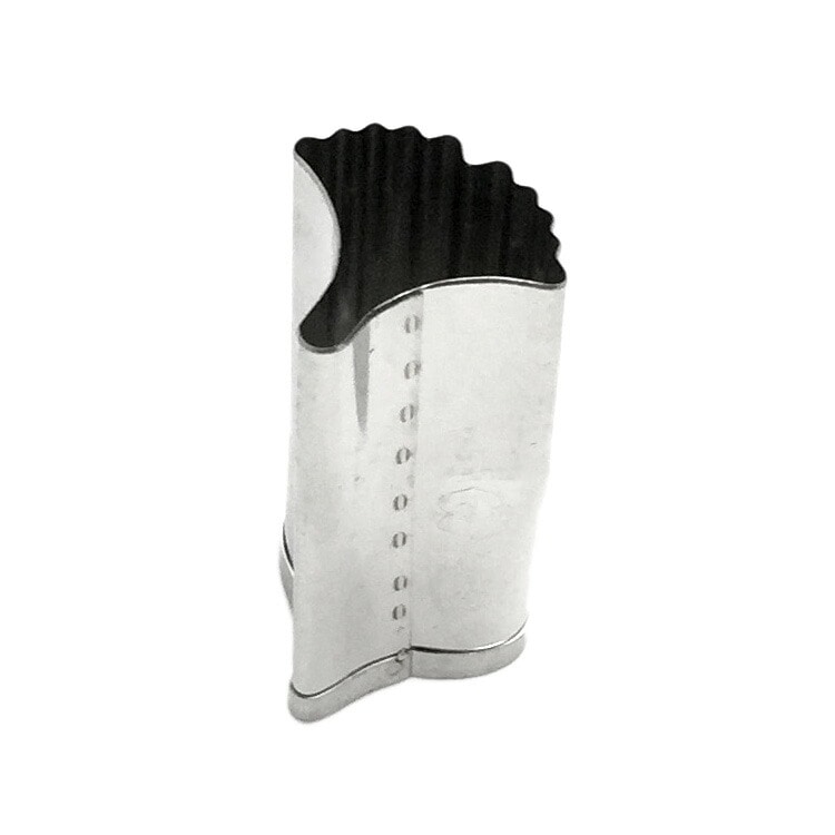 ��ȴ�� ��� �� #2 20 �� 19mm | ȴ���� ��ȴ��