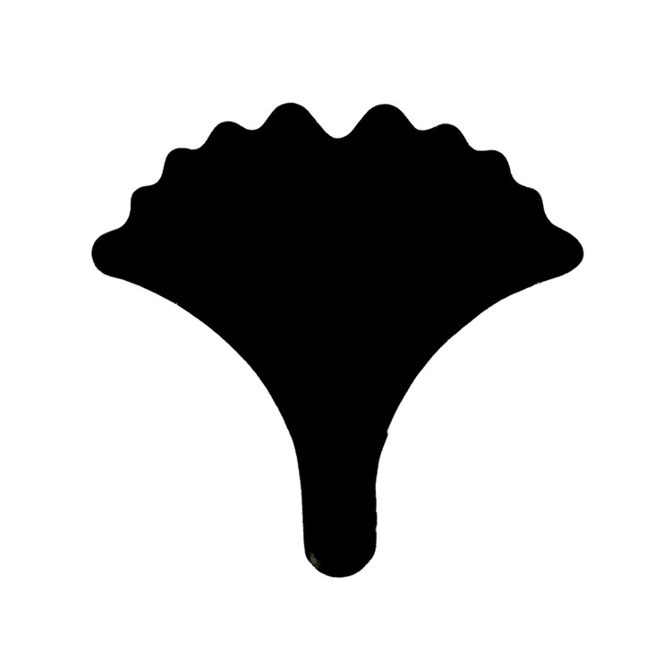 ��ȴ�� ��� �� #2 20 �� 19mm | ȴ���� ��ȴ��