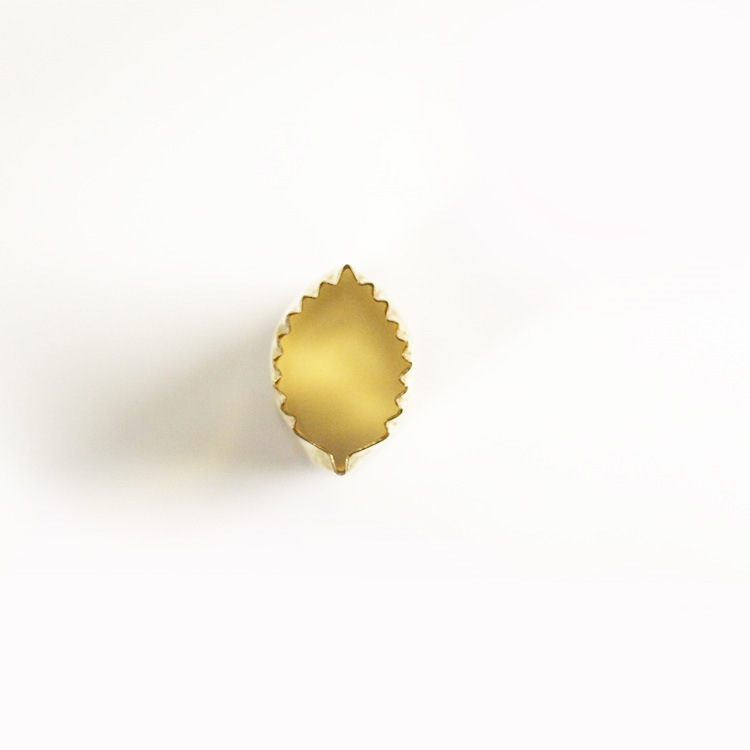 �²ۻ� ��ȴ�� �ڤ��� �� ��� | ȴ���� ��ȴ�� �� �դä� �ڤ���