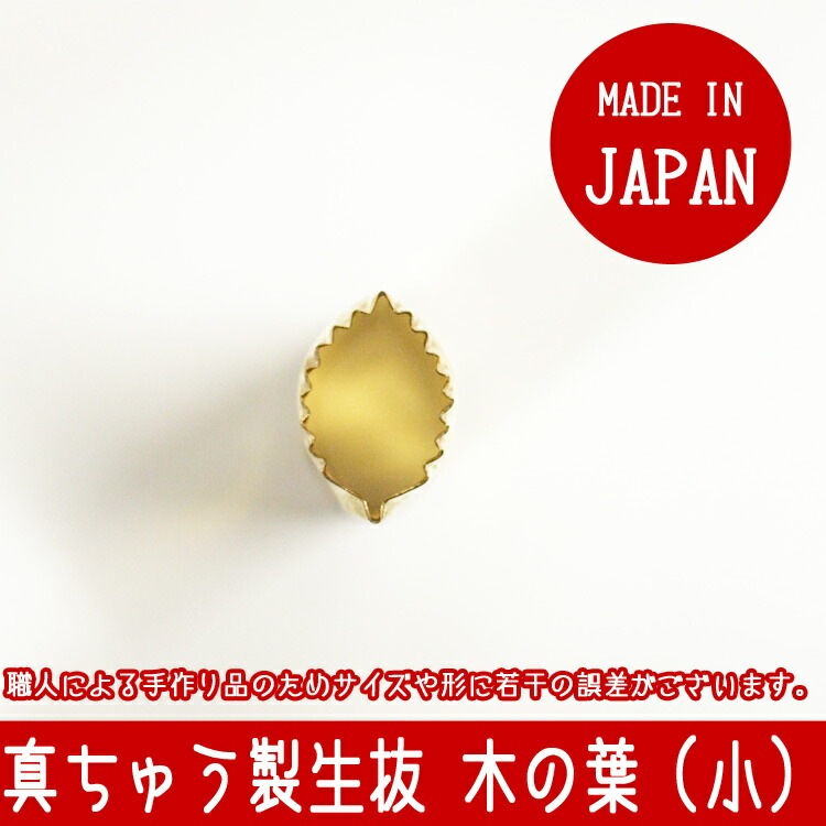 �²ۻ� ��ȴ�� �ڤ��� �� ��� | ȴ���� ��ȴ�� �� �դä� �ڤ���