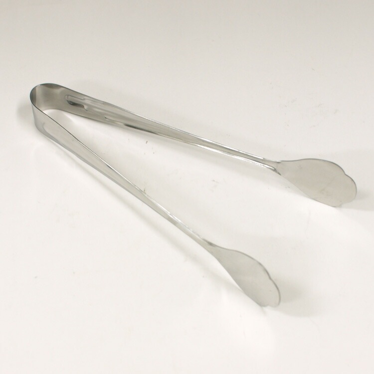 18-0 �������ȥ� ��  ���²ۻҸ����� �ꥹ [MJ0274]