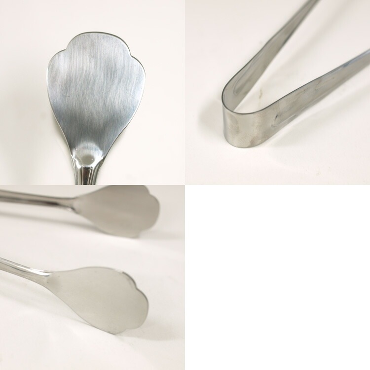 18-0 �������ȥ� ��  ���²ۻҸ����� �ꥹ [MJ0274]