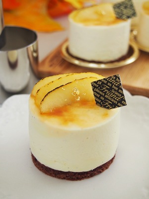 60߹50mm ݥ륯뷿 Ϥޤ | ƥ쥹 6cm 6 Ƥ 