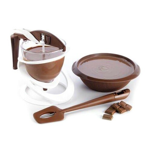 ���ꥳ�ޡ��� ���祳 ���顼�� | SILIKOMART �Х�󥿥���