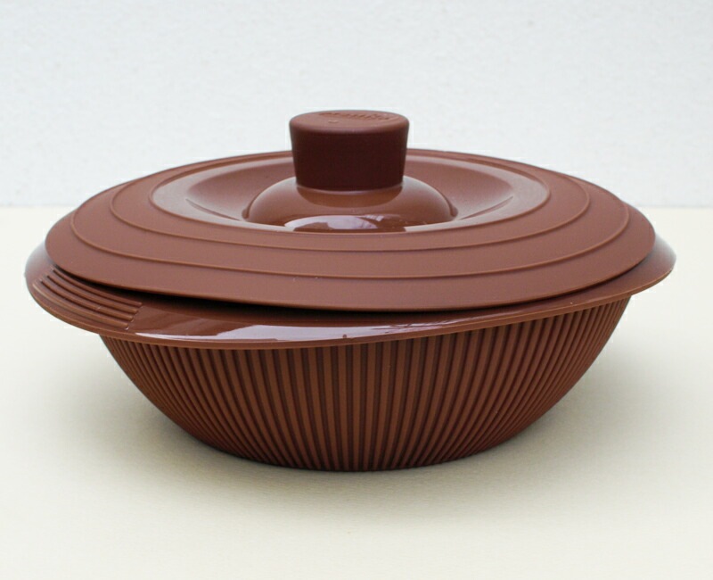 ���ꥳ�ޡ��� ���祳 ���顼�� | SILIKOMART �Х�󥿥���