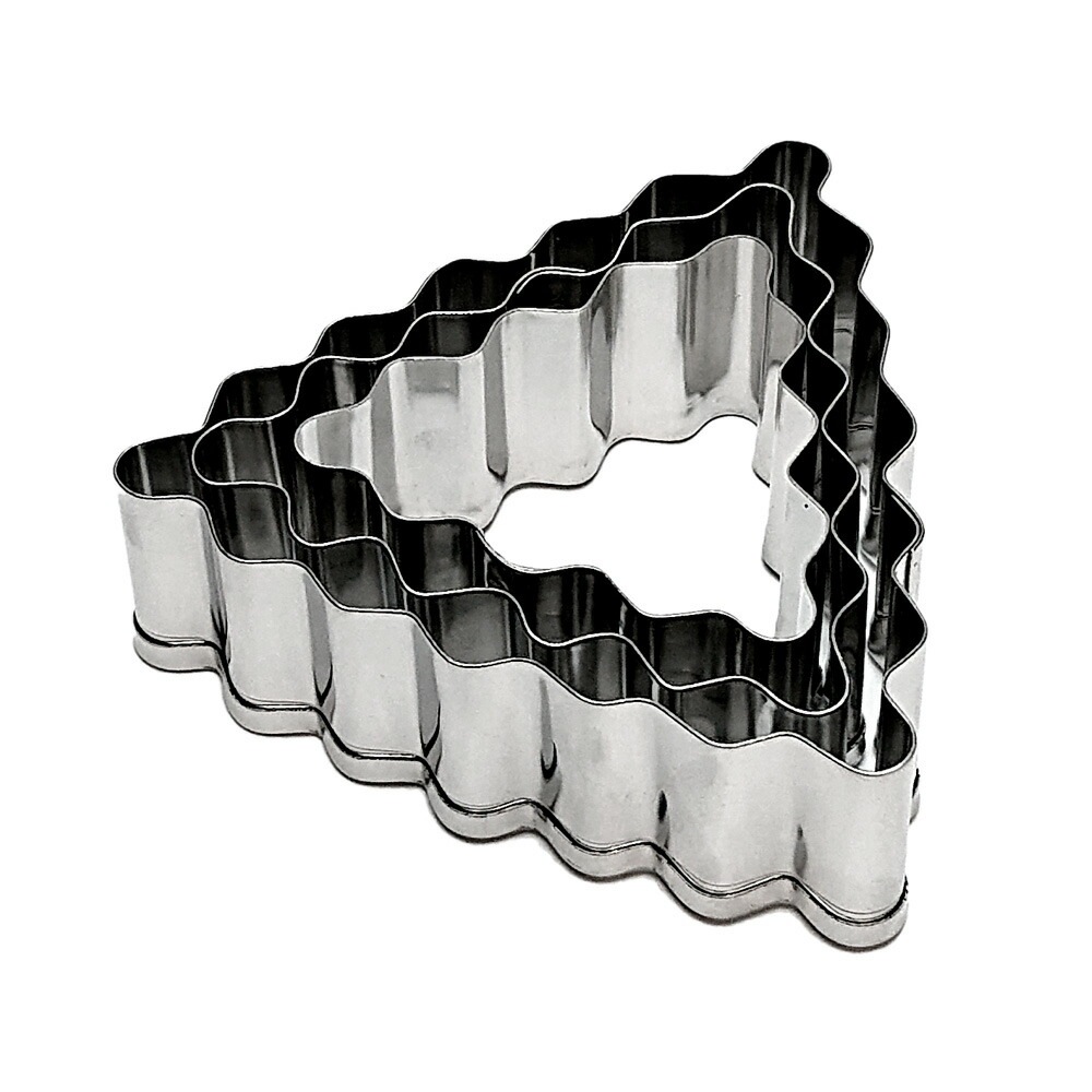 ���å����� �� ���� ���ѷ� 3�� ���å� | ���� �ȥ饤���󥰥� �Ρ��֥���