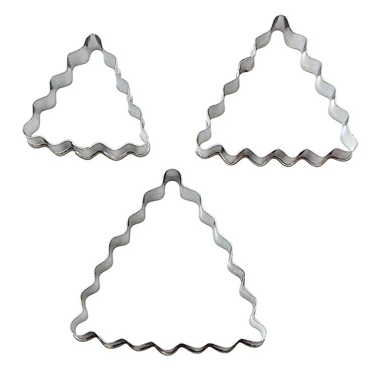 ���å����� �� ���� ���ѷ� 3�� ���å� | ���� �ȥ饤���󥰥� �Ρ��֥���